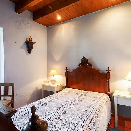 Whome Ericeira Private Villa