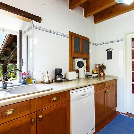 Whome Ericeira Private Villa