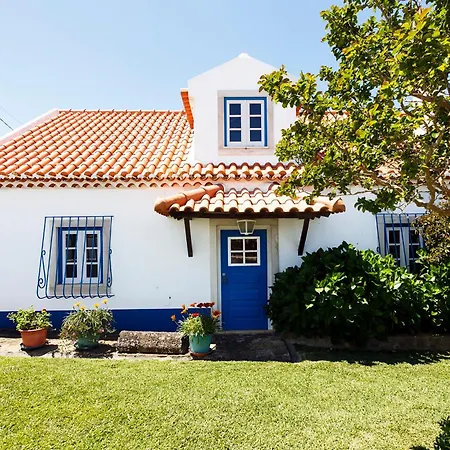 Whome Ericeira Private Mafra