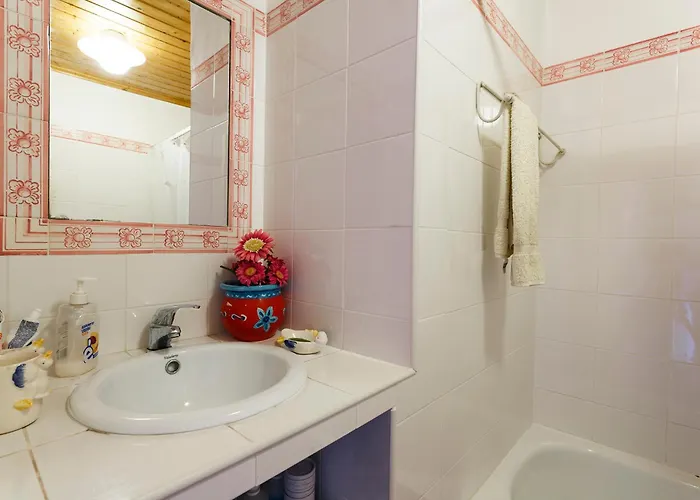 Whome Ericeira Private Villa *