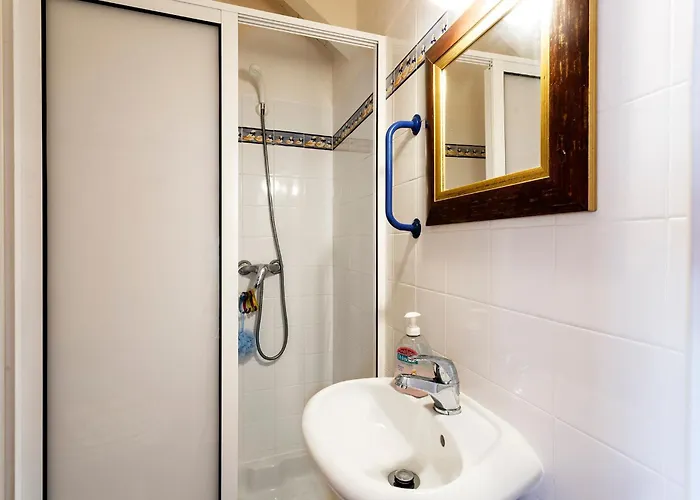 Whome Ericeira Private Villa *