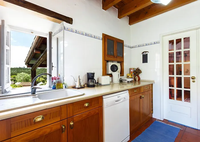 Whome Ericeira Private Villa